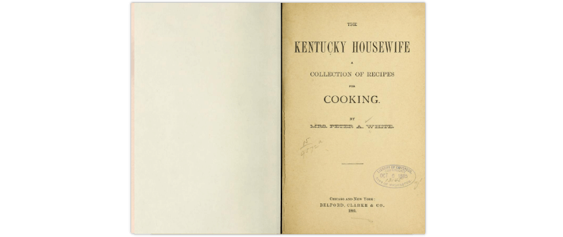 Archives of Useful Knowledge