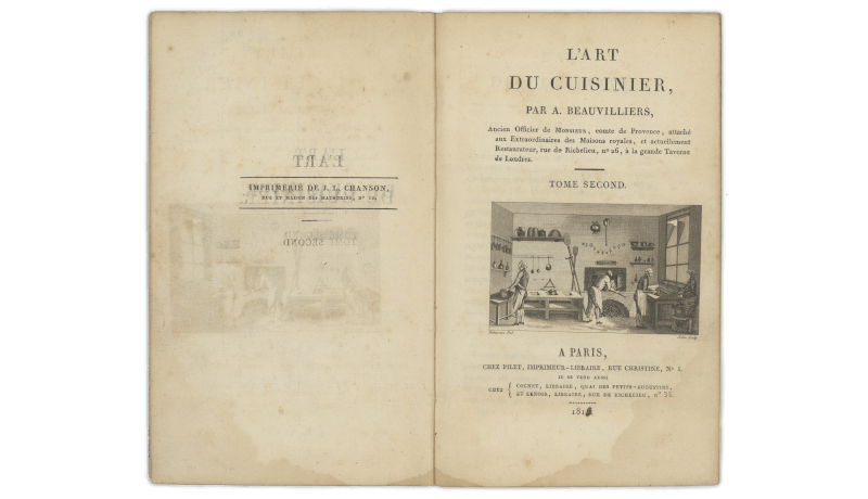 Dictionaire oeconomique, or, The family dictionary