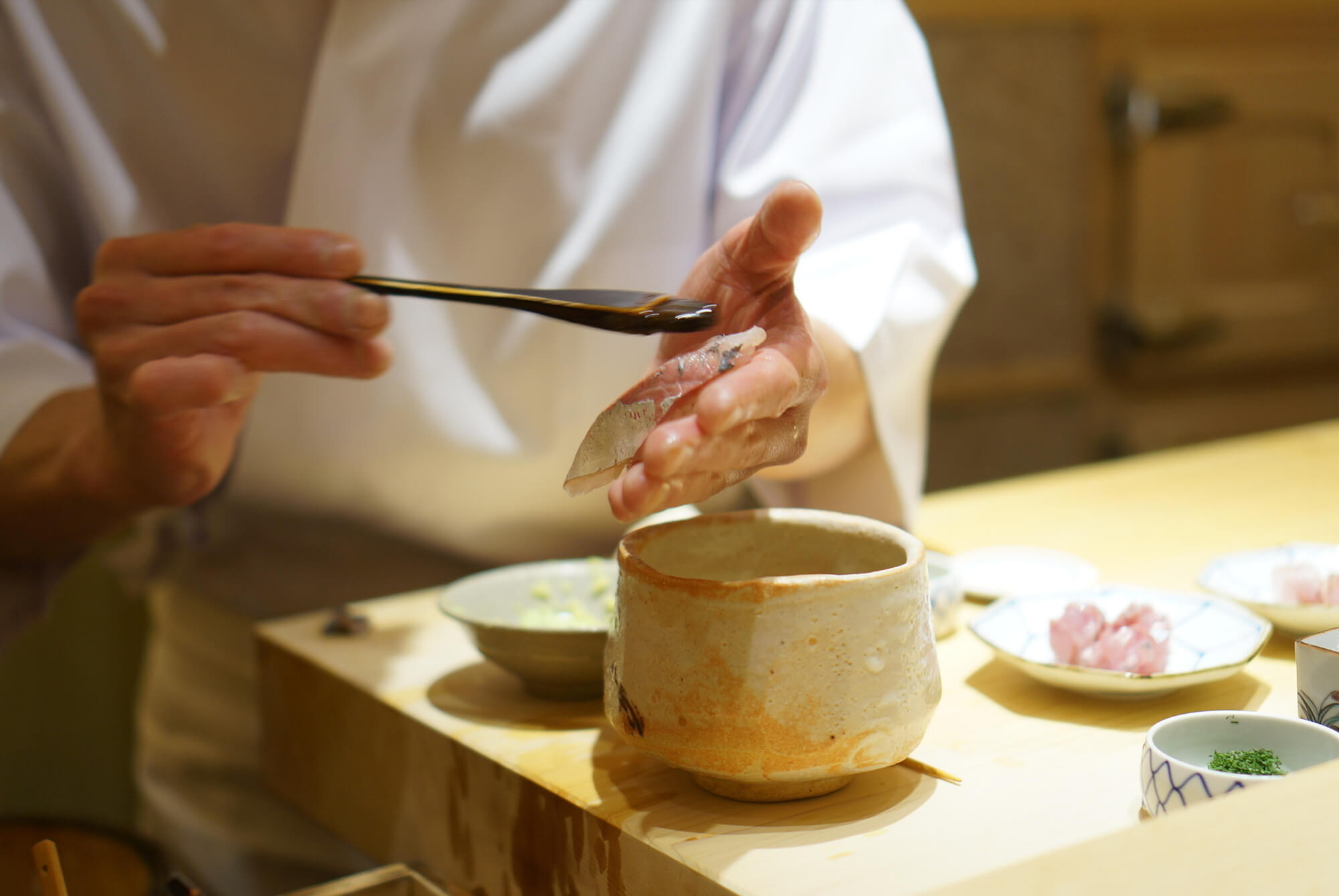 現代日本料理法総覧 上下 楽しい味 他