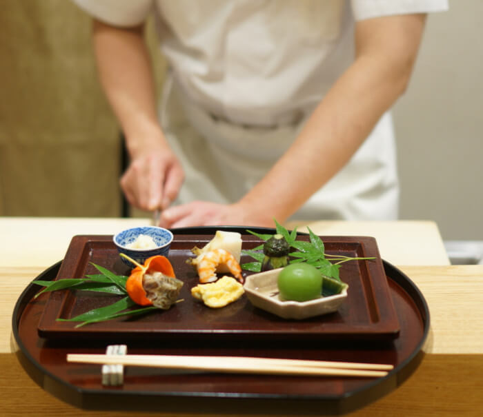 中国料理百科理論 600選 中国料理百科理論 600選 中国料理百科理論