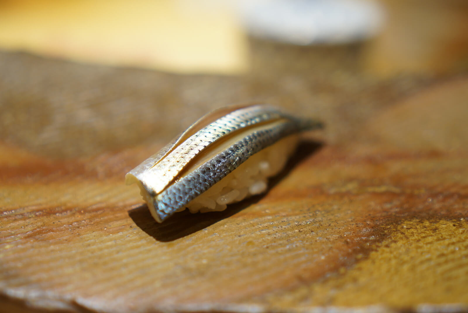 マッコウ鯨の歯『1本』+耳骨『1個』 鯨の歯も1個付けます】マッコウ